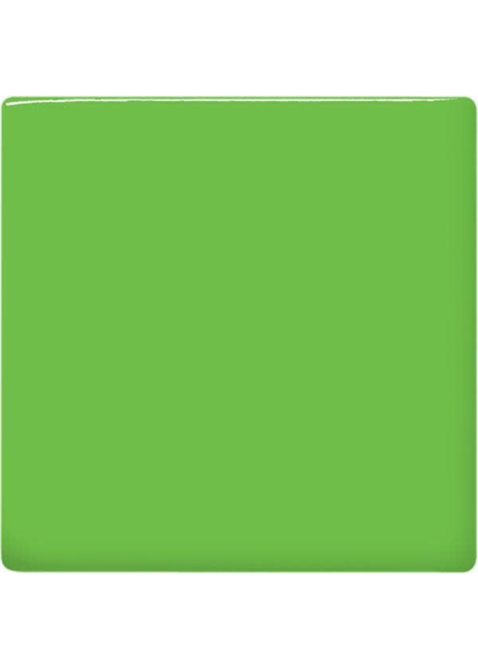 American Art and Clay Co. GREEN LEAF TP-43  Pint
