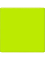 American Art and Clay Co. GRANNY SMITH TP-42  Pint