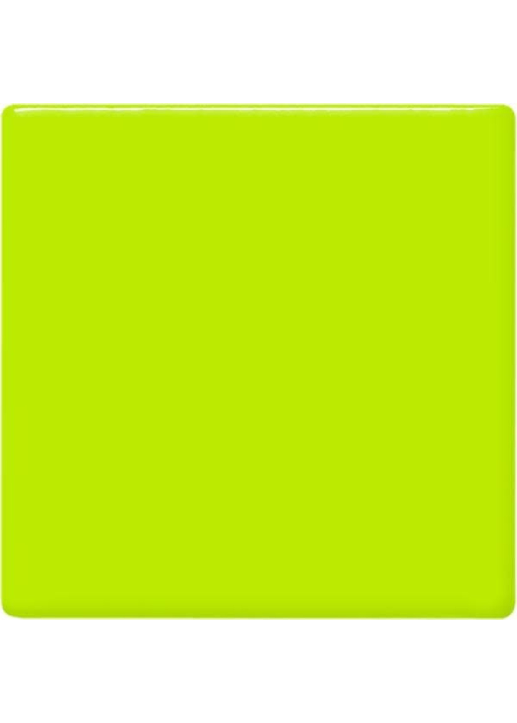American Art and Clay Co. GRANNY SMITH TP-42  Pint