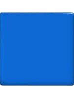American Art and Clay Co. MEDIUM BLUE TP-24  Pint
