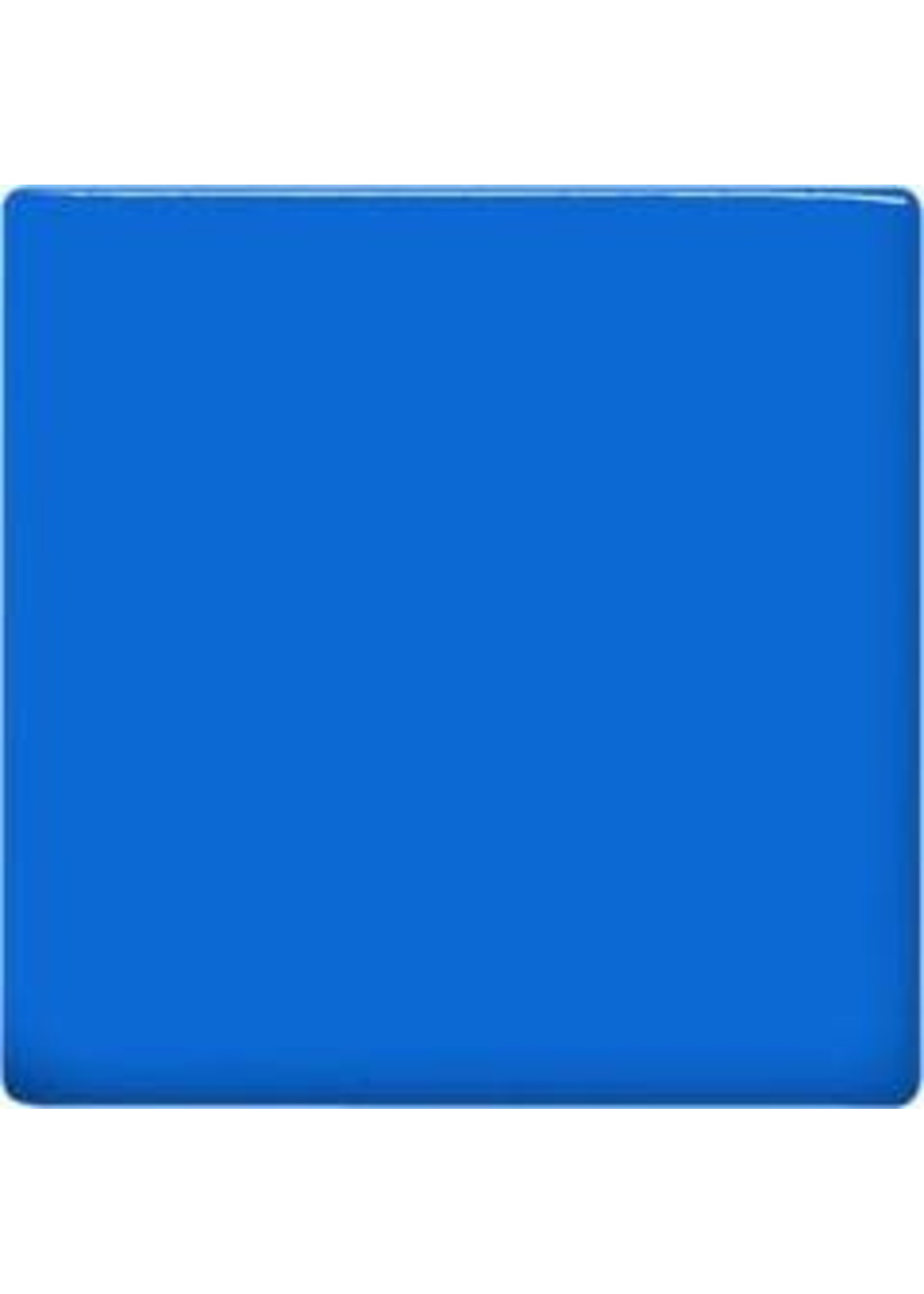 American Art and Clay Co. MEDIUM BLUE TP-24  Pint