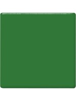American Art and Clay Co. FROG GREEN TP-41  Pint