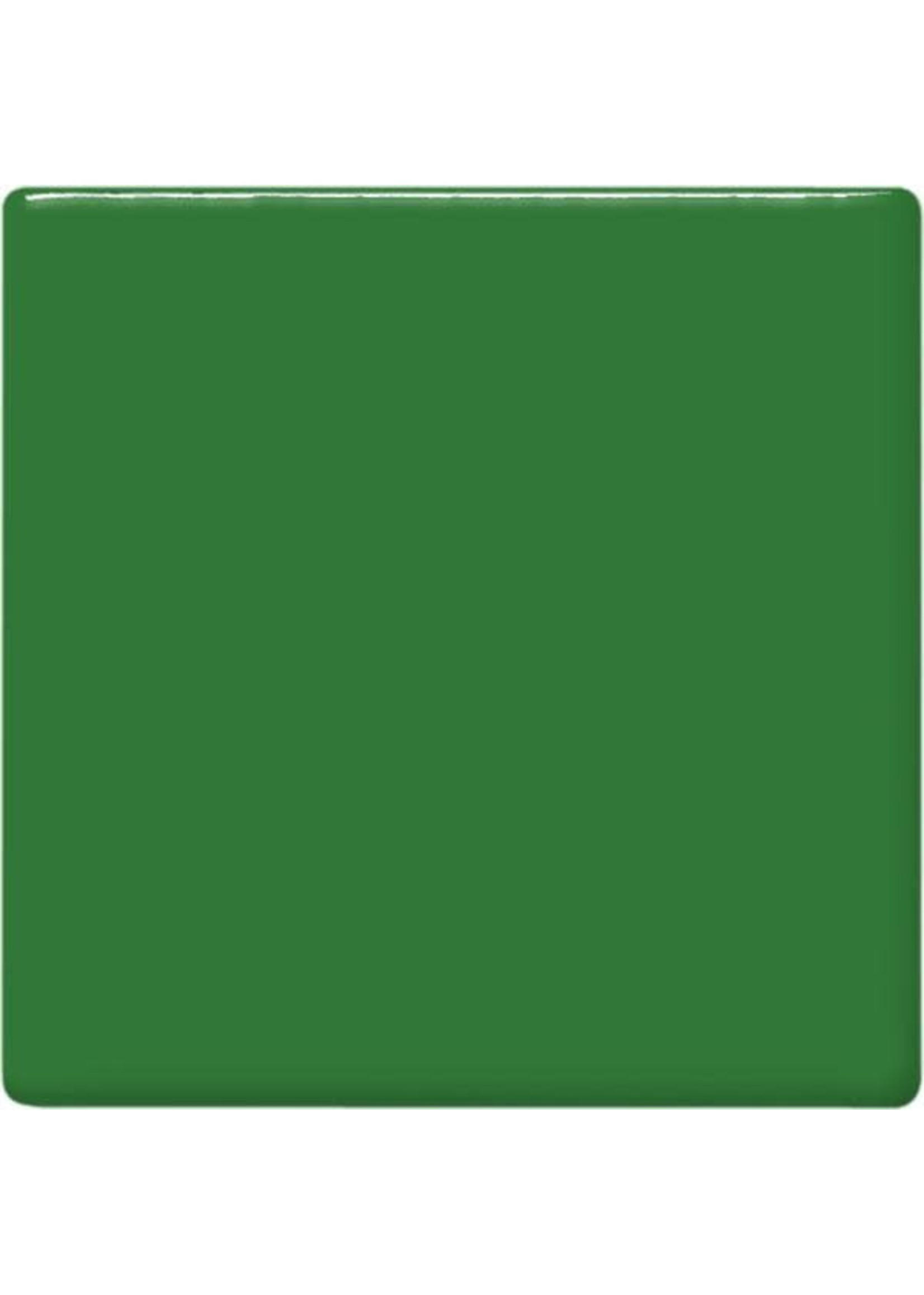 American Art and Clay Co. FROG GREEN TP-41  Pint