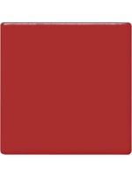 American Art and Clay Co. BRICK RED TP-58  Pint