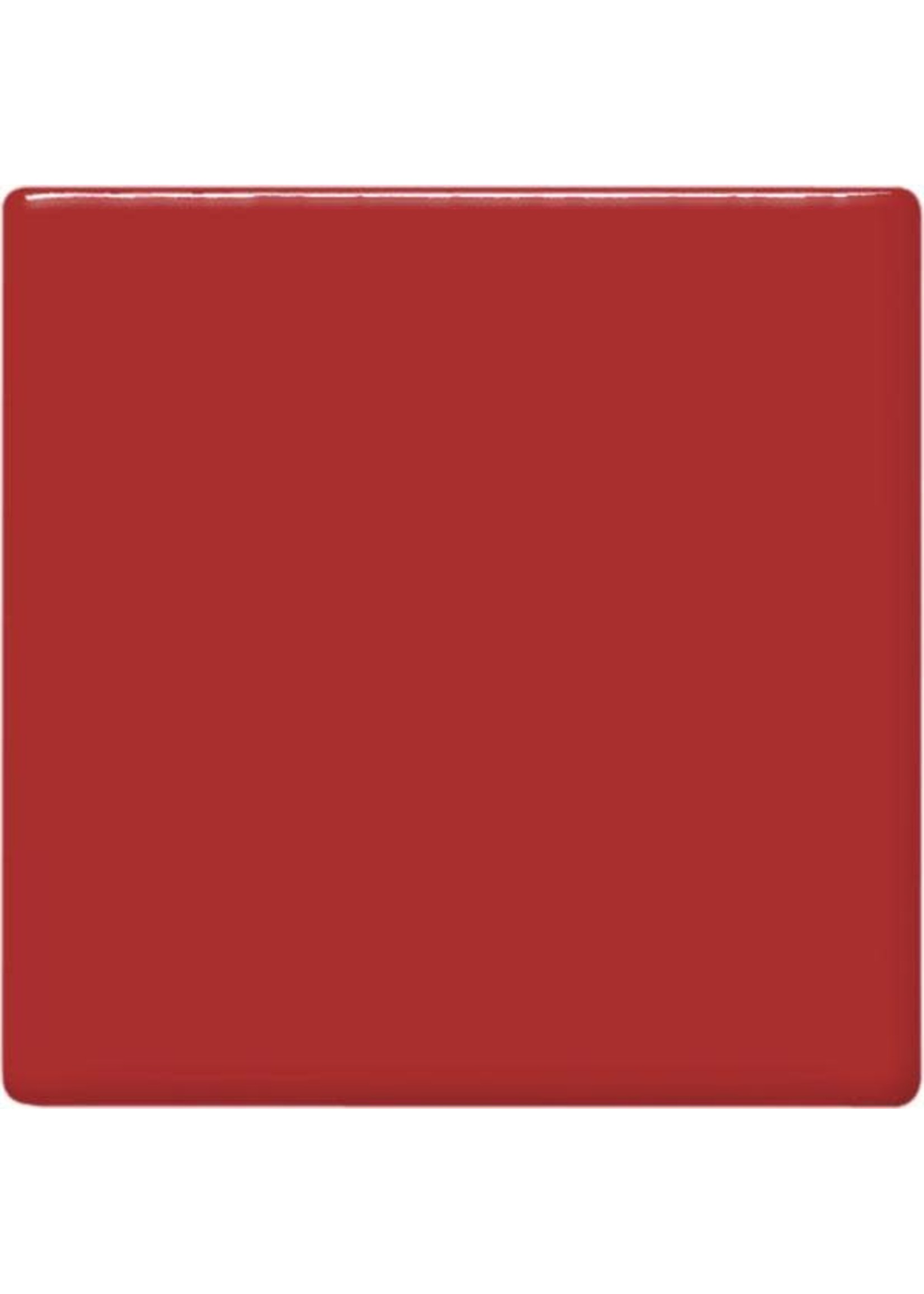 American Art and Clay Co. BRICK RED TP-58  Pint