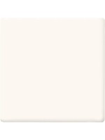 American Art and Clay Co. COTTON TP-11  Pint