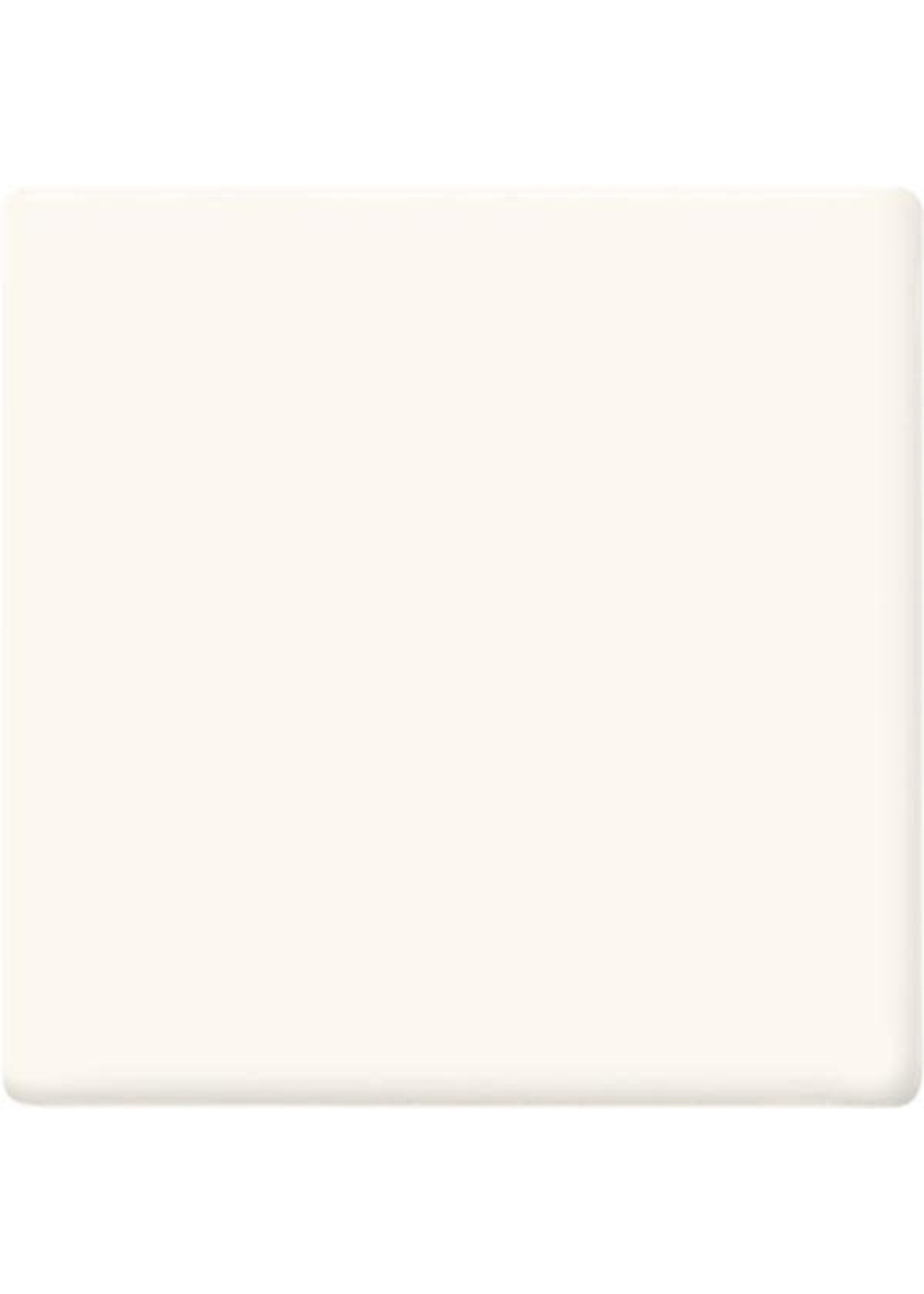 American Art and Clay Co. COTTON TP-11  Pint