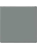 American Art and Clay Co. GRAY TP-15  Pint