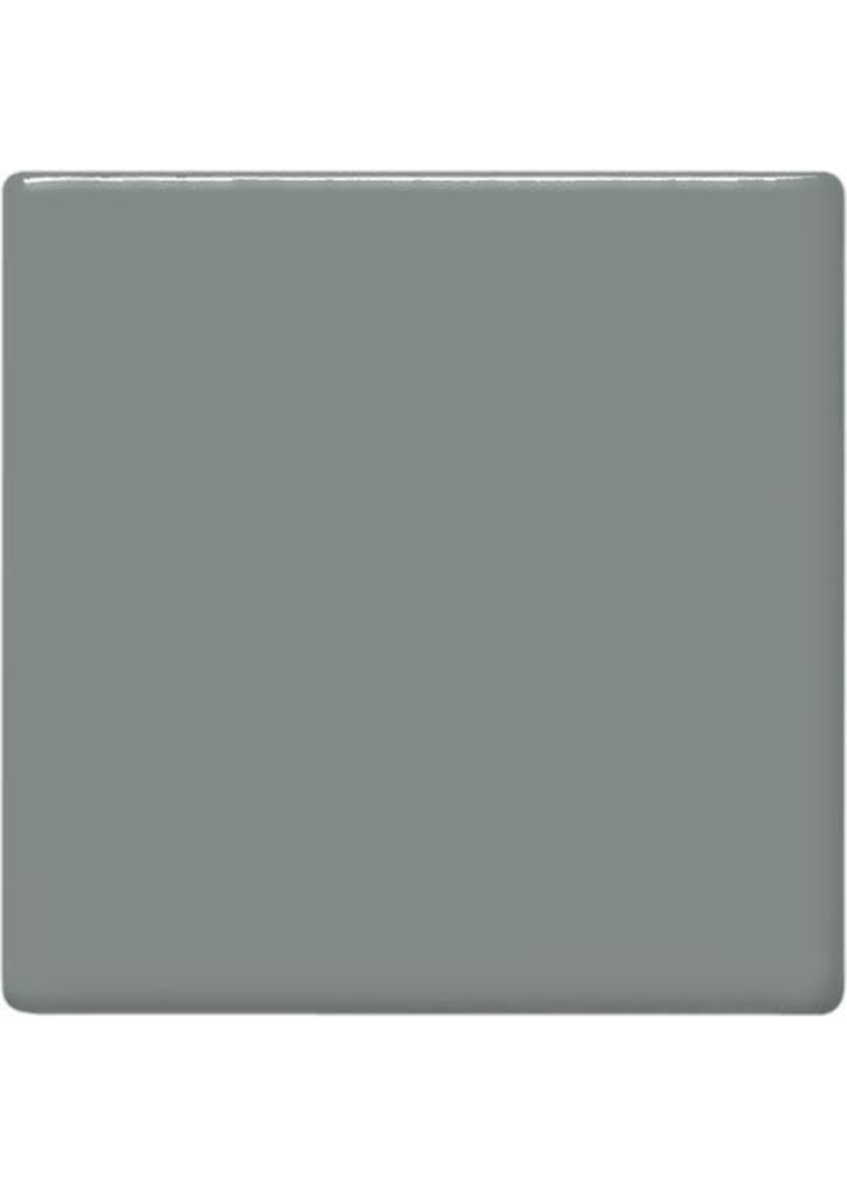 American Art and Clay Co. GRAY TP-15  Pint