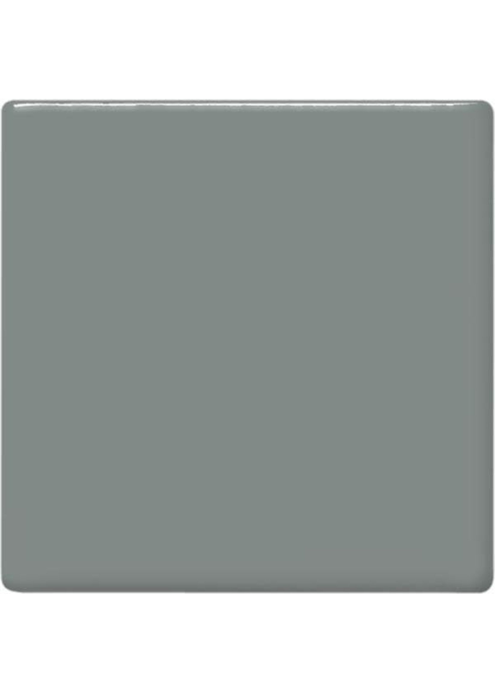 American Art Clay Co. GRAY TP-15  Pint