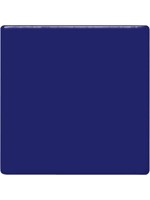 American Art and Clay Co. MIDNIGHT BLUE TP-21 Pint