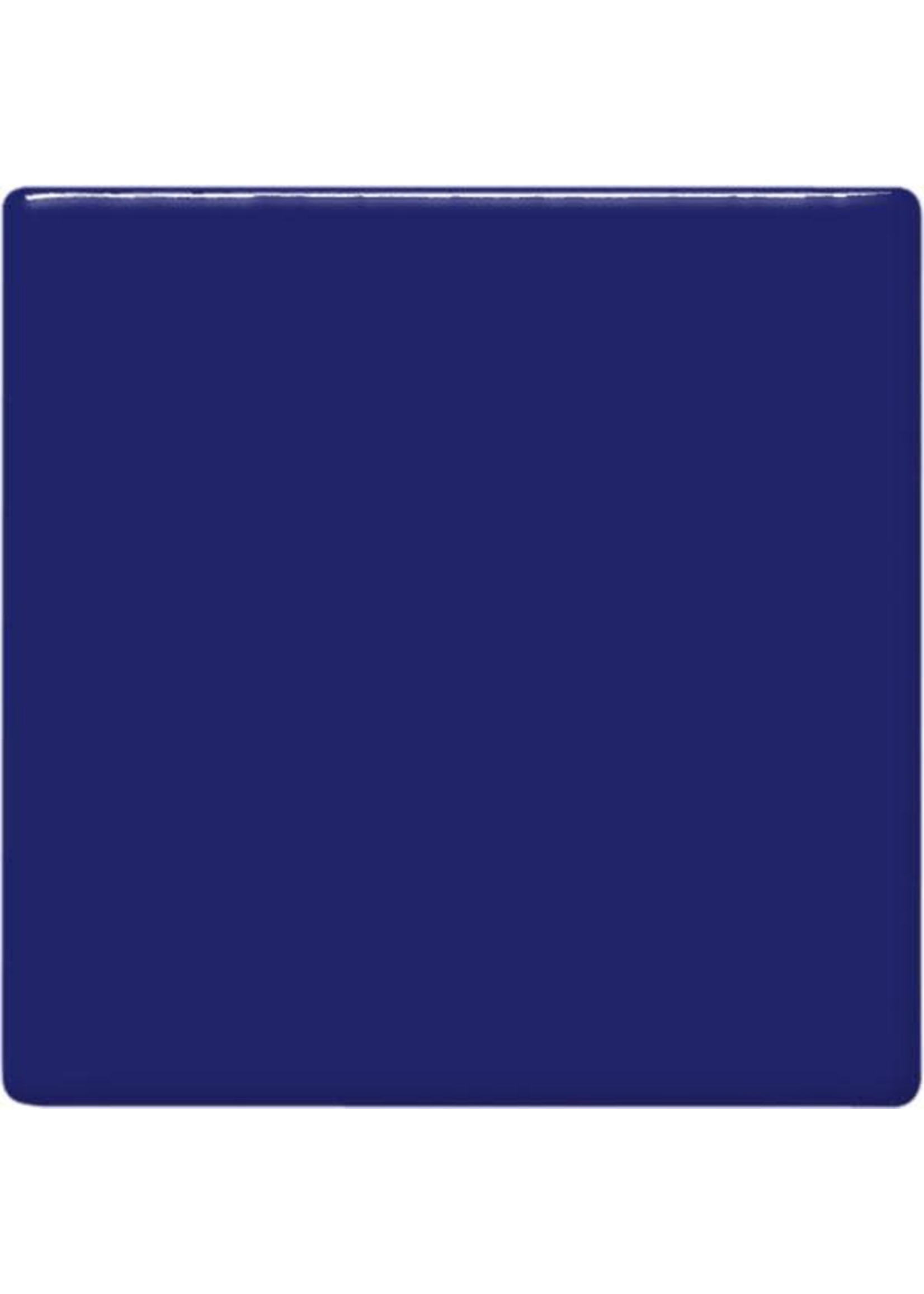 American Art and Clay Co. MIDNIGHT BLUE TP-21 Pint