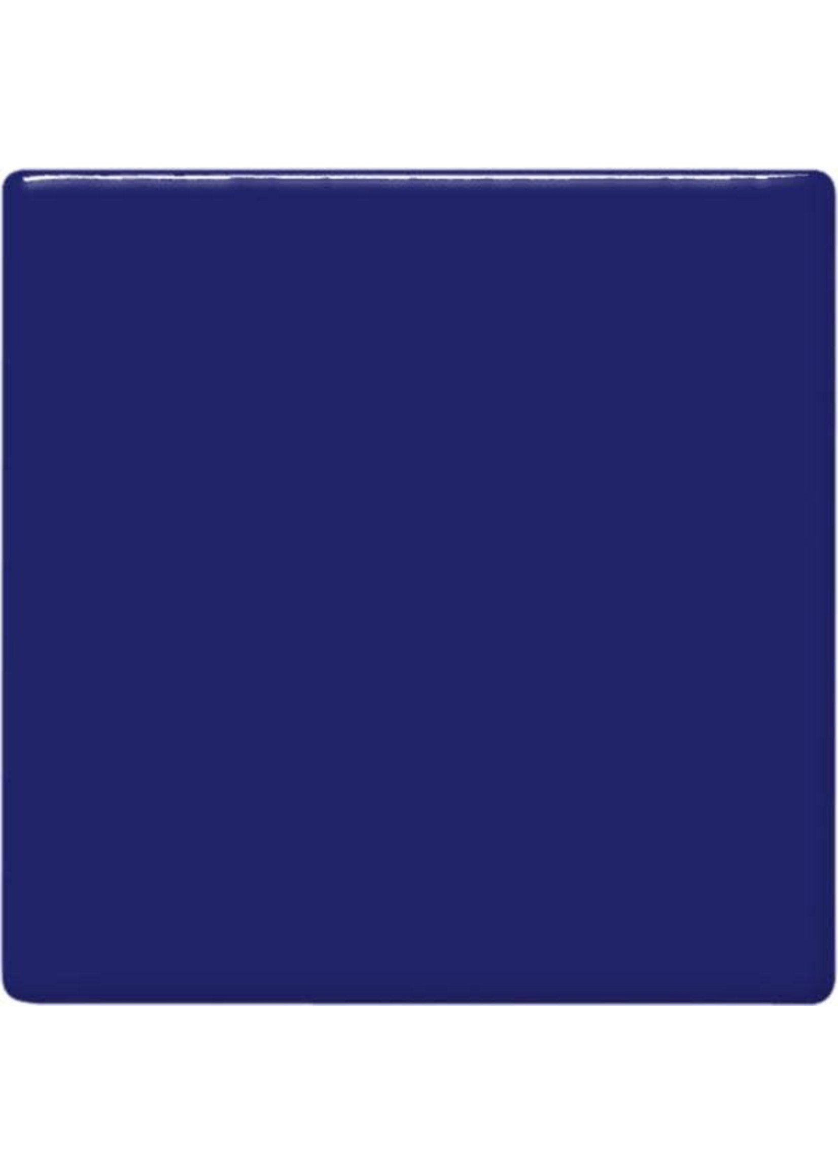 American Art Clay Co. MIDNIGHT BLUE TP-21 Pint