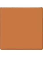 American Art and Clay Co. CARAMEL TP-30  Pint