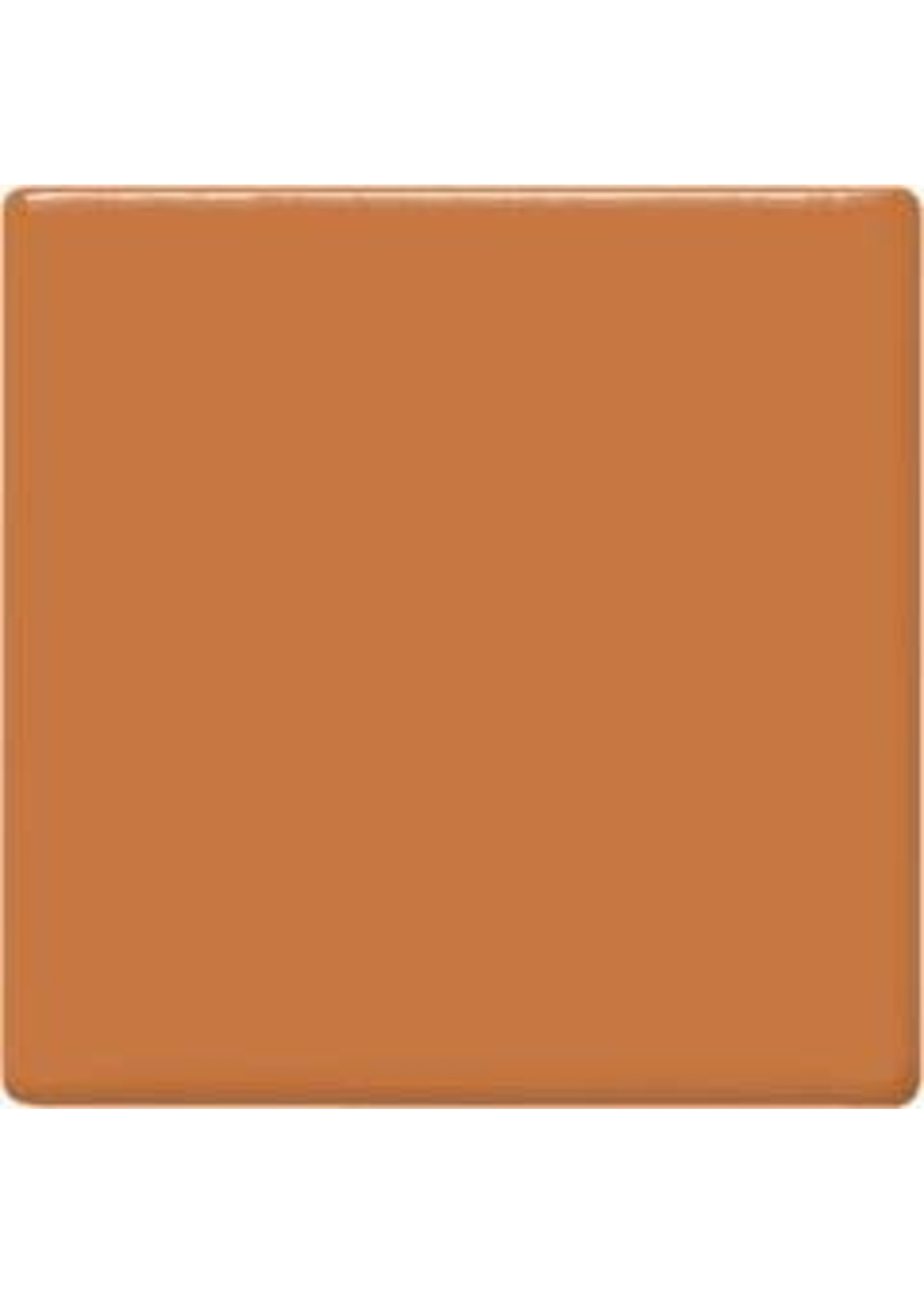 American Art and Clay Co. CARAMEL TP-30  Pint