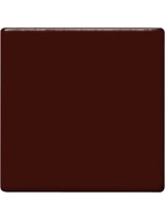 American Art and Clay Co. FUDGE BROWN TP-32  Pint