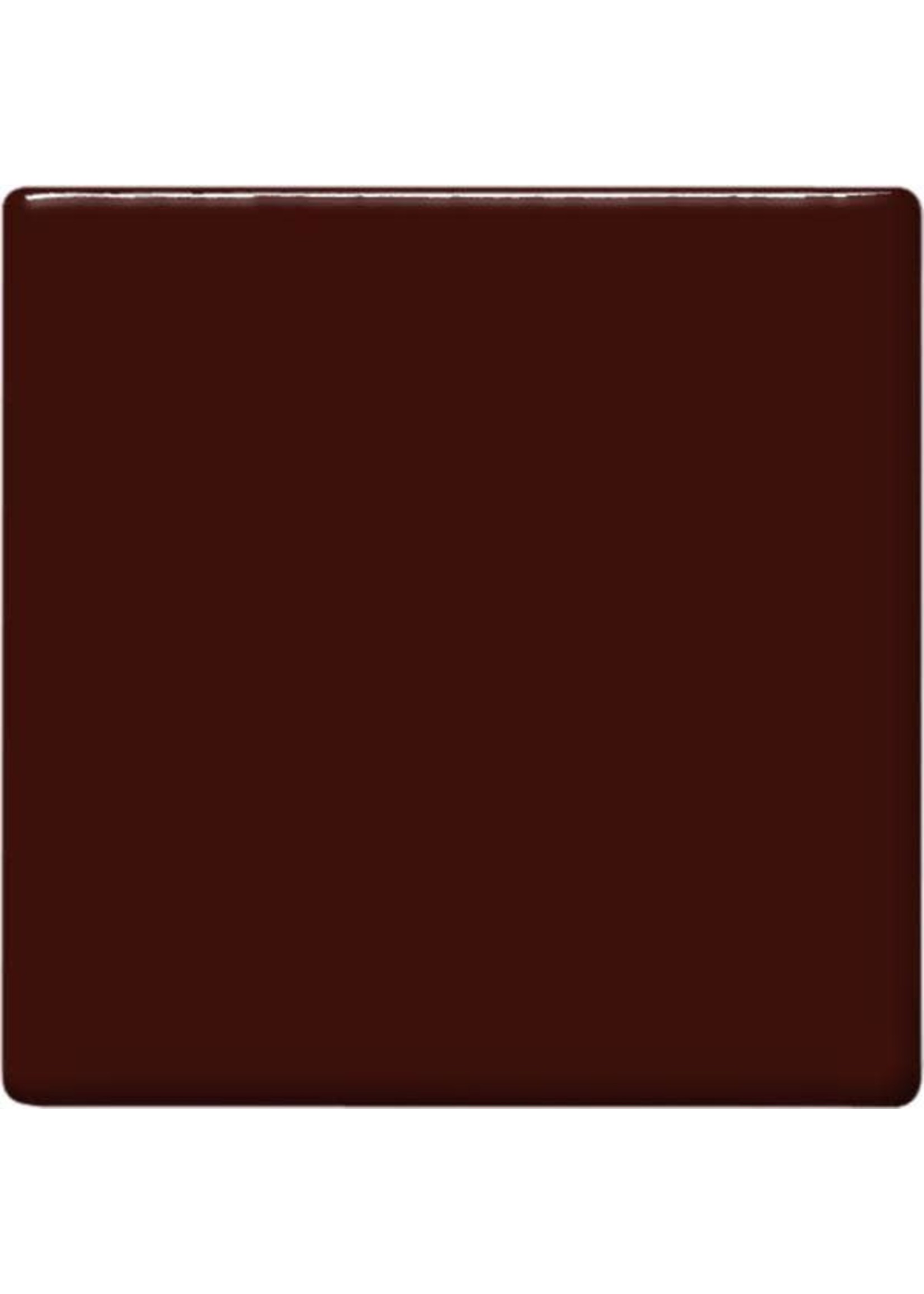 American Art and Clay Co. FUDGE BROWN TP-32  Pint