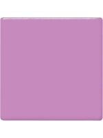 American Art and Clay Co. LILAC TP-54  Pint