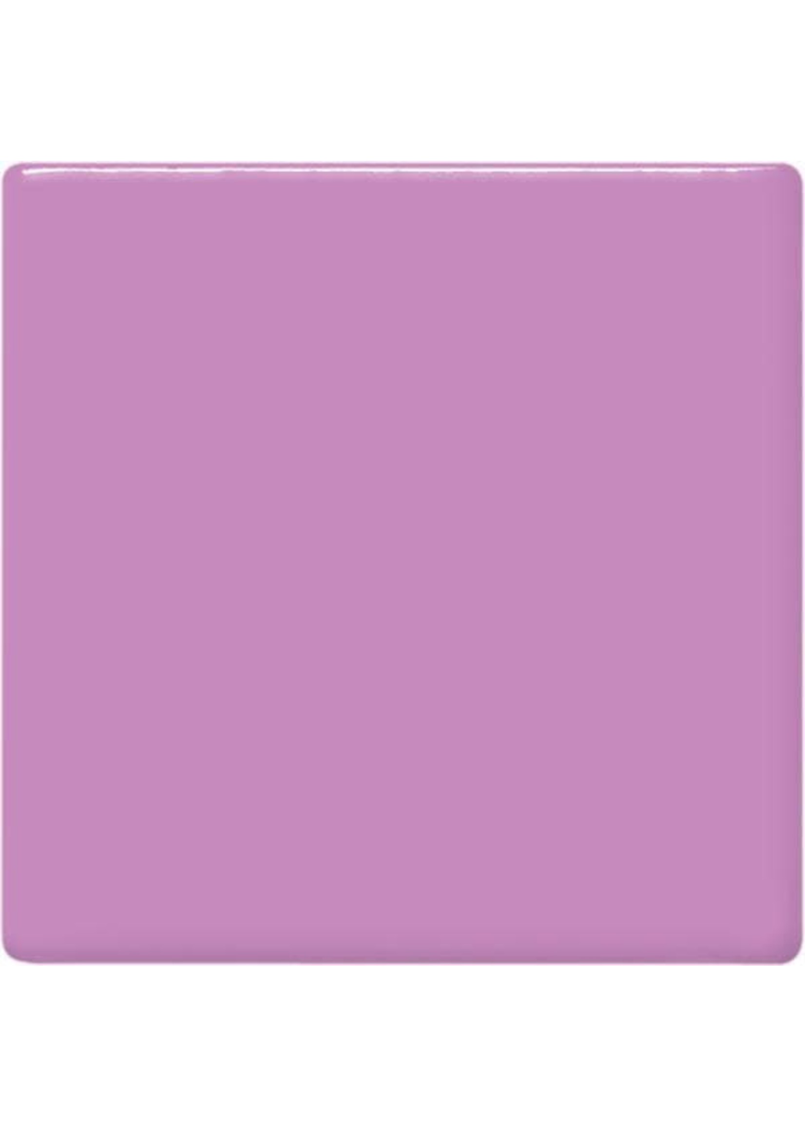 American Art and Clay Co. LILAC TP-54  Pint