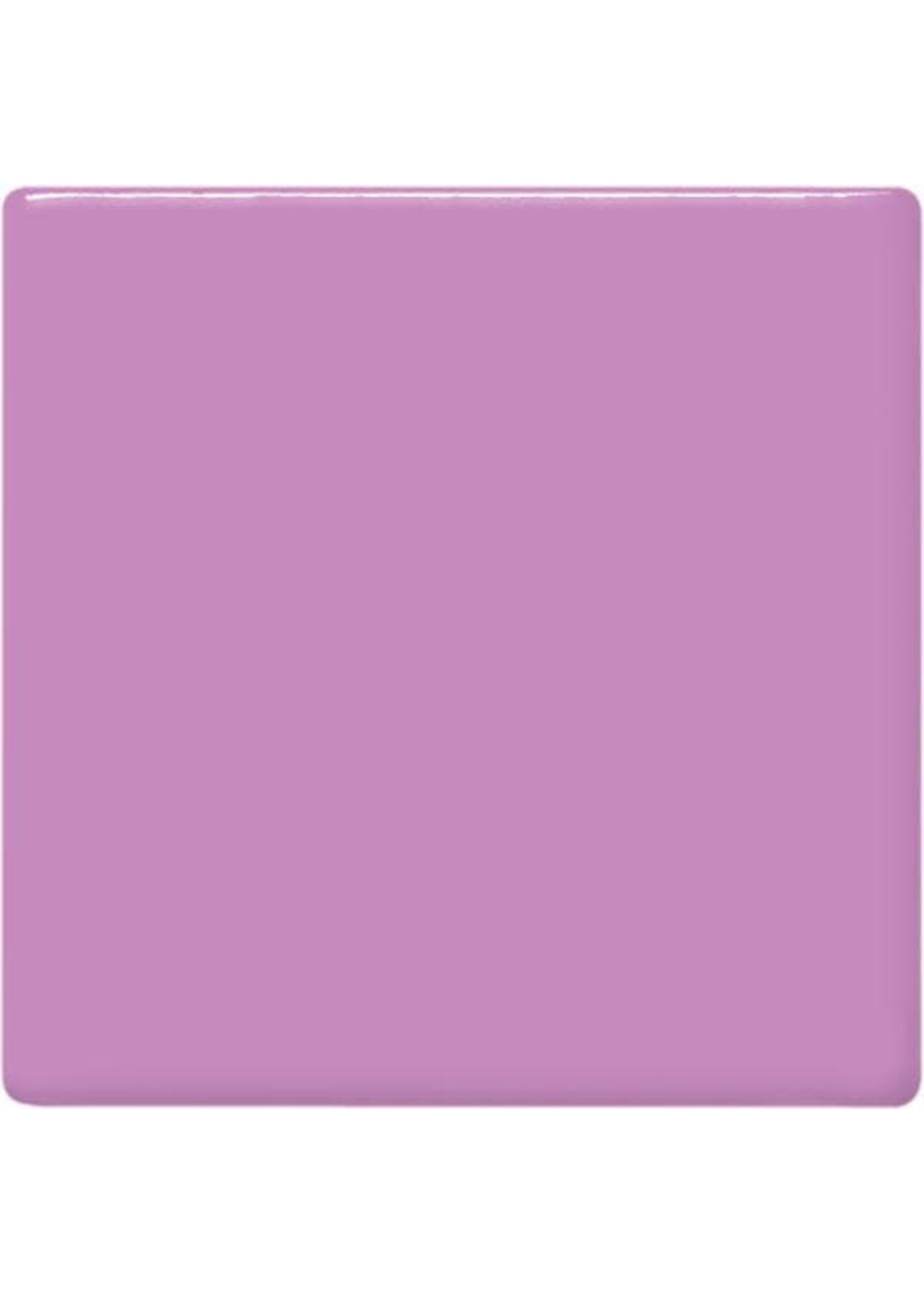 American Art Clay Co. LILAC TP-54  Pint