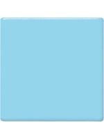 American Art and Clay Co. SKY BLUE TP-20  Pint
