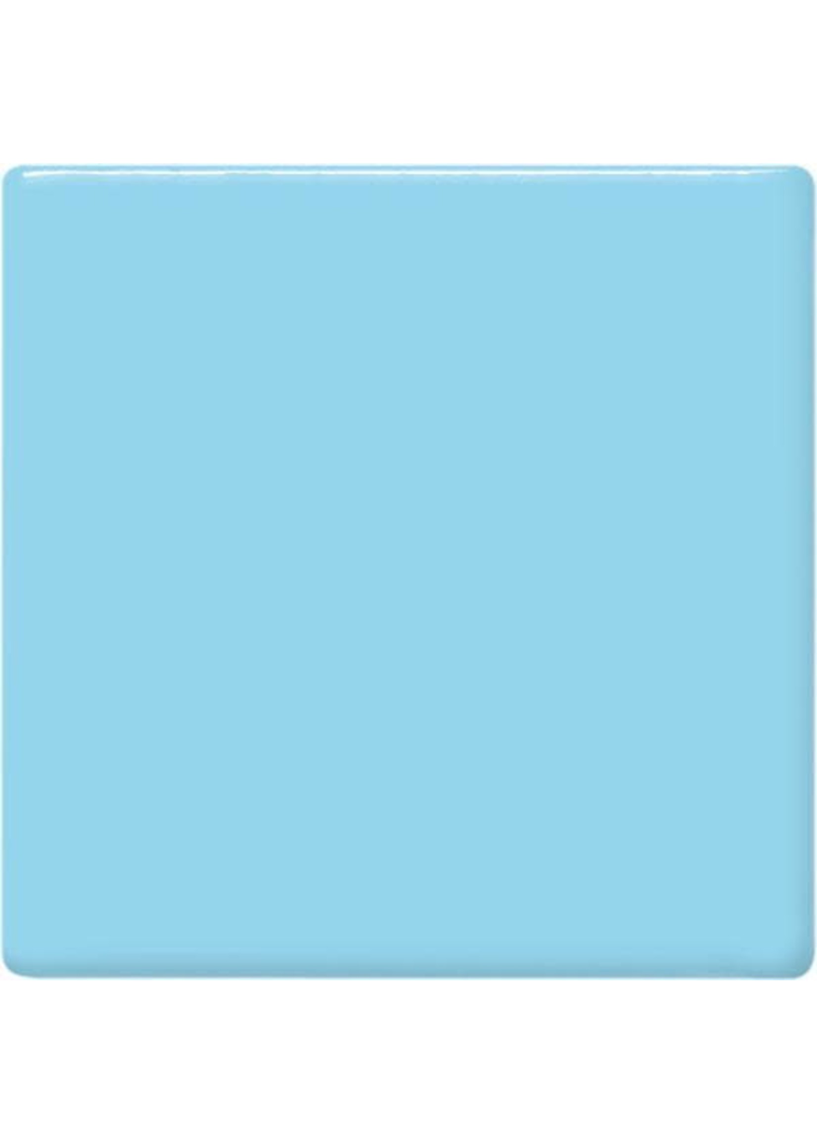 American Art and Clay Co. SKY BLUE TP-20  Pint