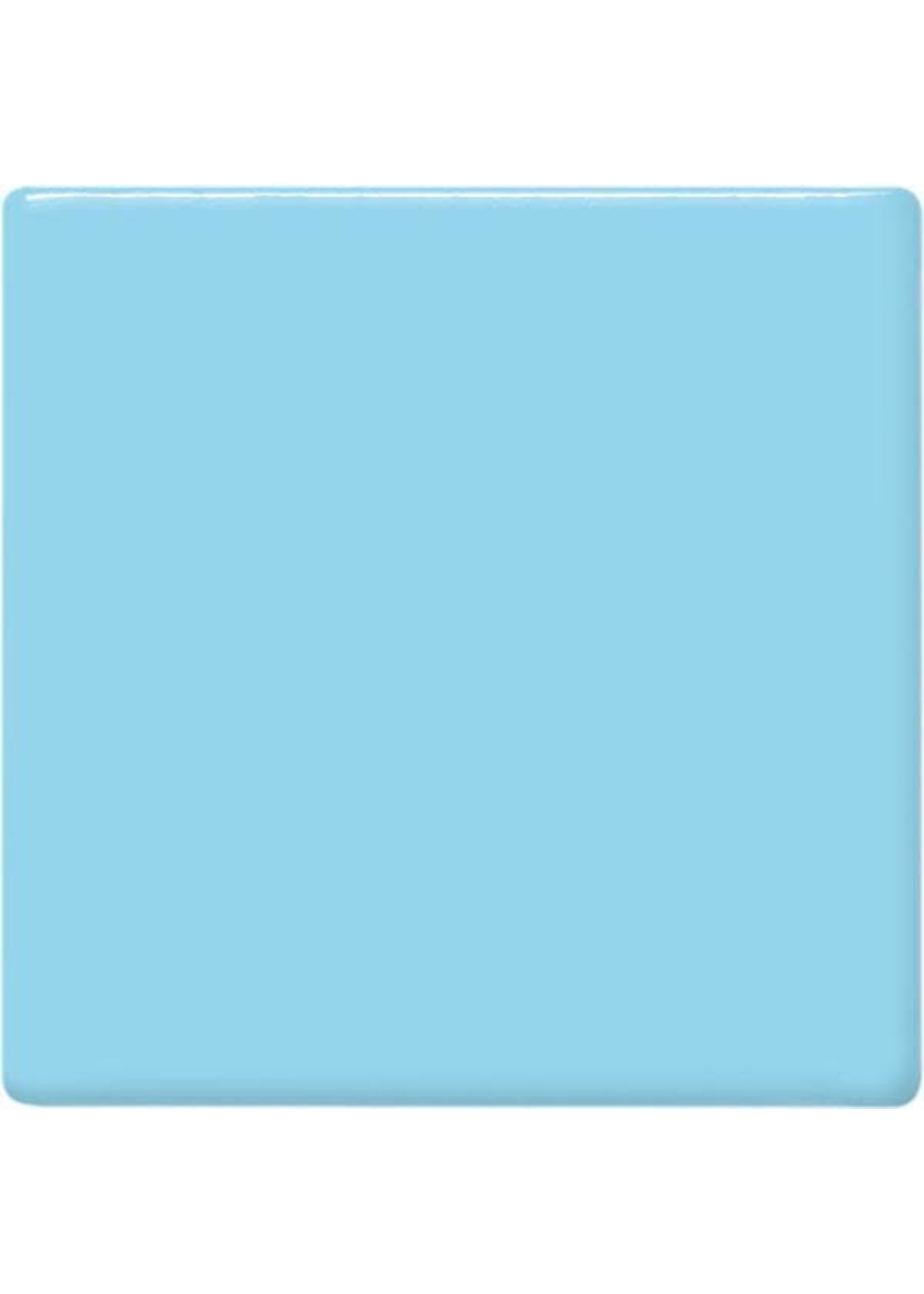 American Art Clay Co. SKY BLUE TP-20  Pint