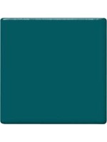 American Art and Clay Co. BLUE GREEN TP-22  Pint