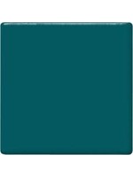 American Art Clay Co. BLUE GREEN TP-22  Pint