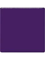 American Art and Clay Co. GRAPE TP-51  Pint