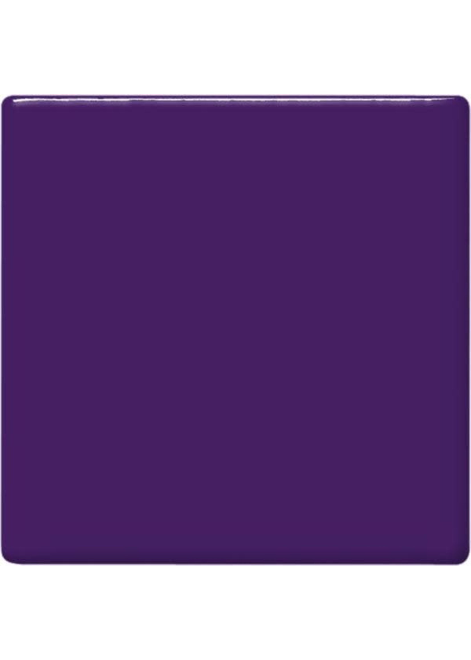American Art and Clay Co. GRAPE TP-51  Pint