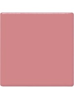 American Art and Clay Co. PIG PINK TP-53  Pint