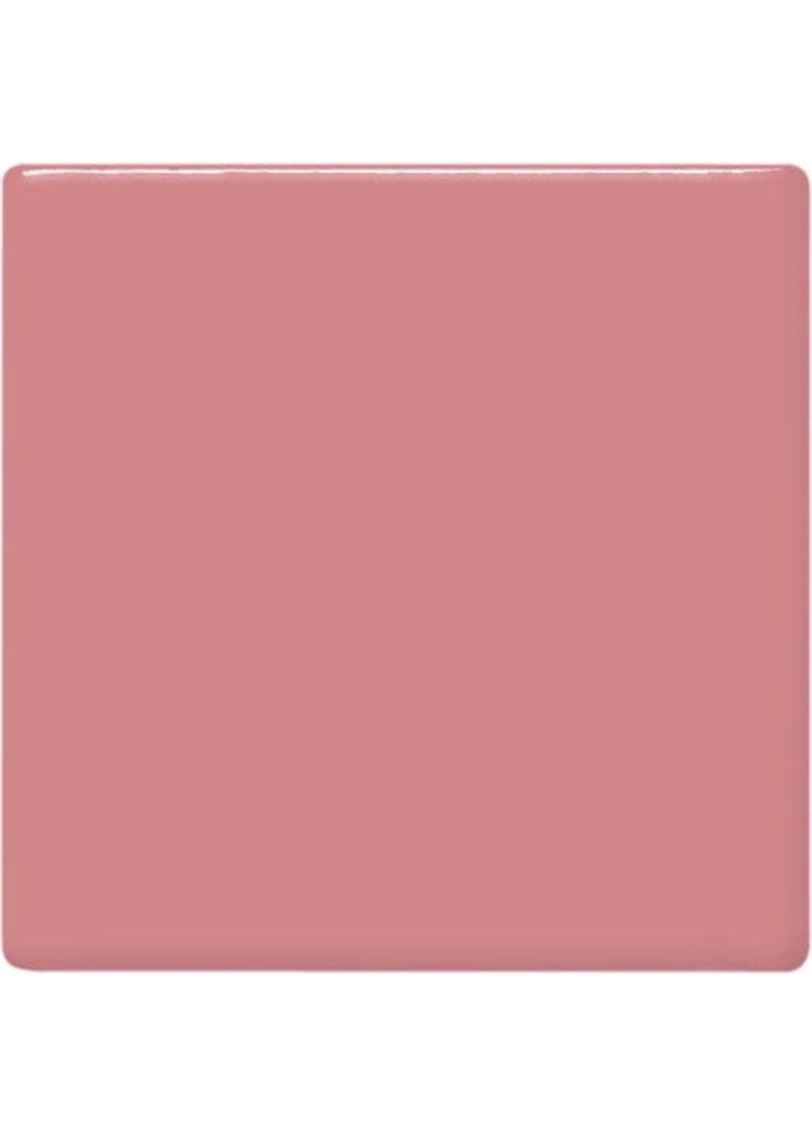 American Art and Clay Co. PIG PINK TP-53  Pint