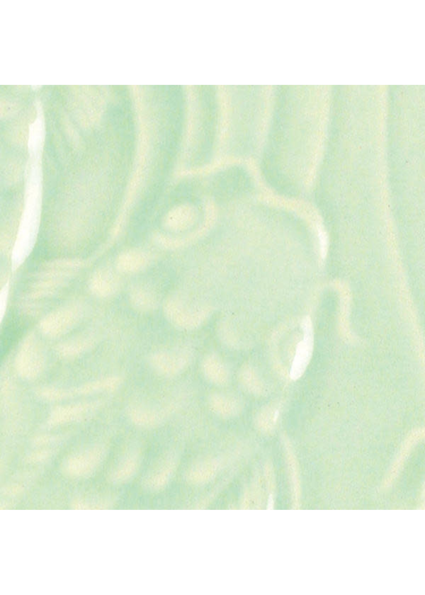 American Art and Clay Co. LIGHT GREEN LG-42  Pint