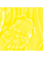 American Art and Clay Co. CANARY YELLOW LG-61  Pint