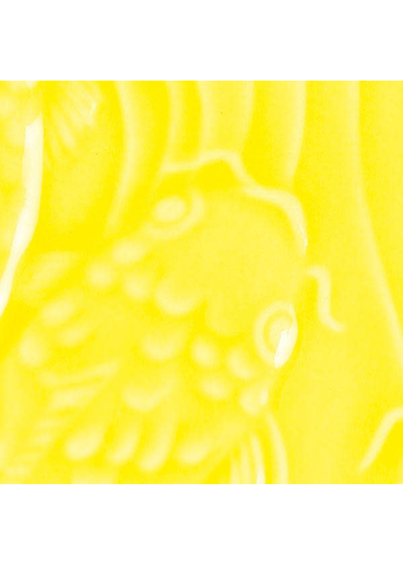 American Art and Clay Co. CANARY YELLOW LG-61  Pint