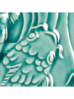 American Art Clay Co. TURQUOISE LG-26  Pint