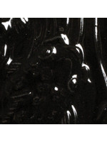 American Art and Clay Co. TRUE BLACK LG-1  Pint