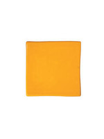 American Art and Clay Co. ORANGERIE HF-166  Pint