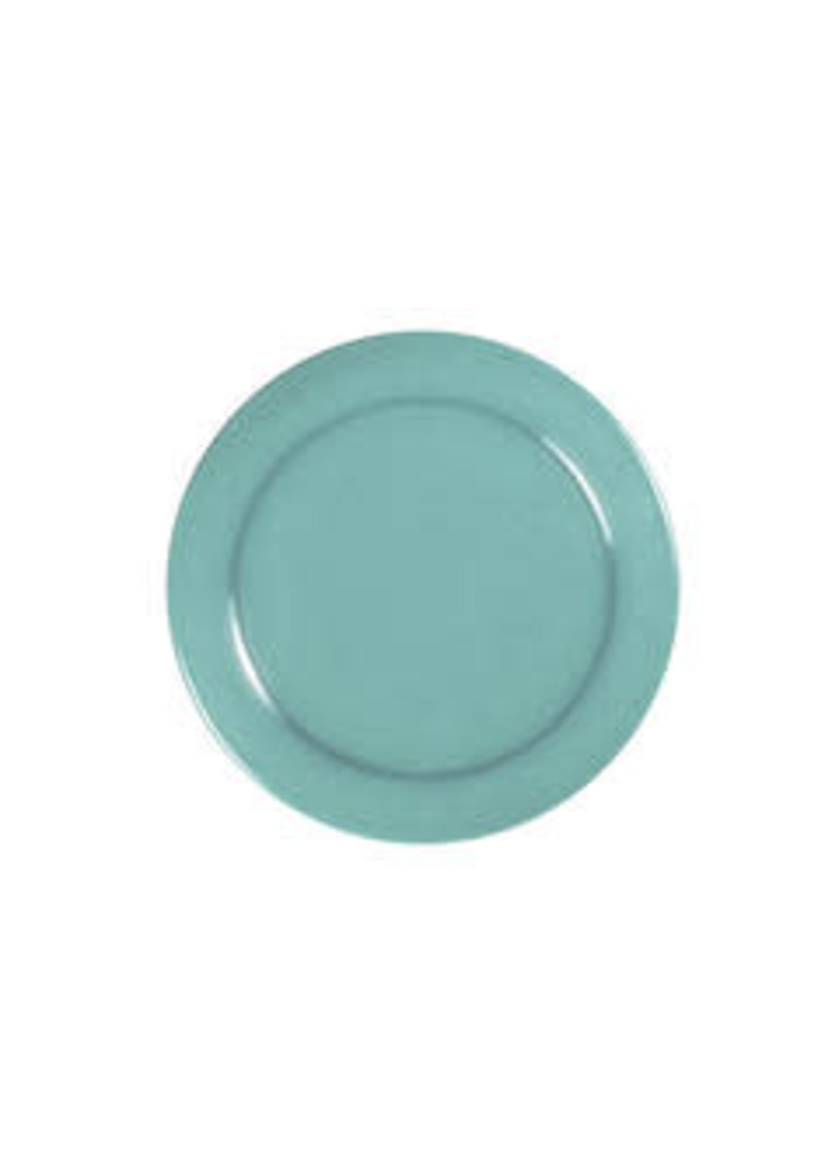 American Art and Clay Co. TURQUOISE HF-125  Pint