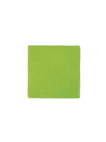 American Art and Clay Co. CHARTREUSE HF-142  Pint