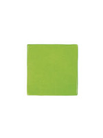 American Art Clay Co. CHARTREUSE HF-142  Pint