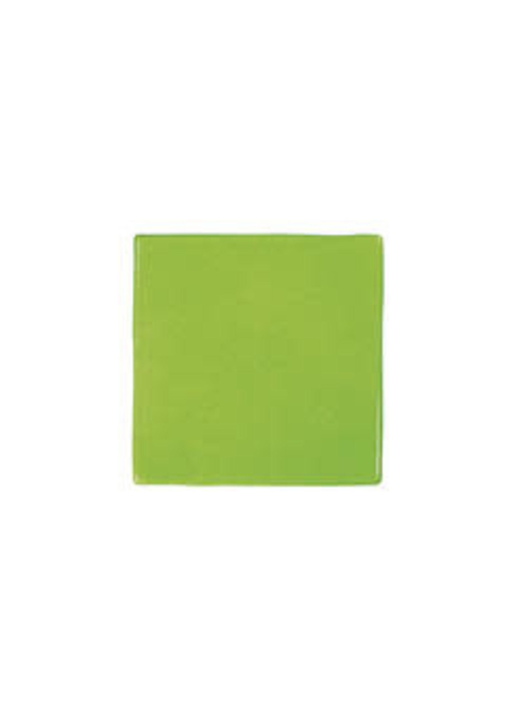 American Art and Clay Co. CHARTREUSE HF-142  Pint