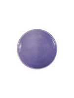 American Art and Clay Co. LILAC HF-170  Pint