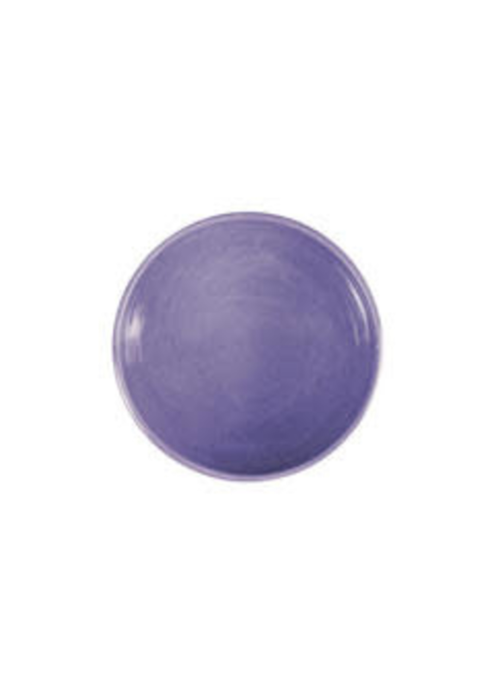 American Art and Clay Co. LILAC HF-170  Pint