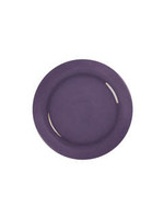 American Art and Clay Co. AMETHYST HF-171  Pint