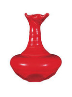 American Art and Clay Co. CORAL GLOSS HF-55  Pint