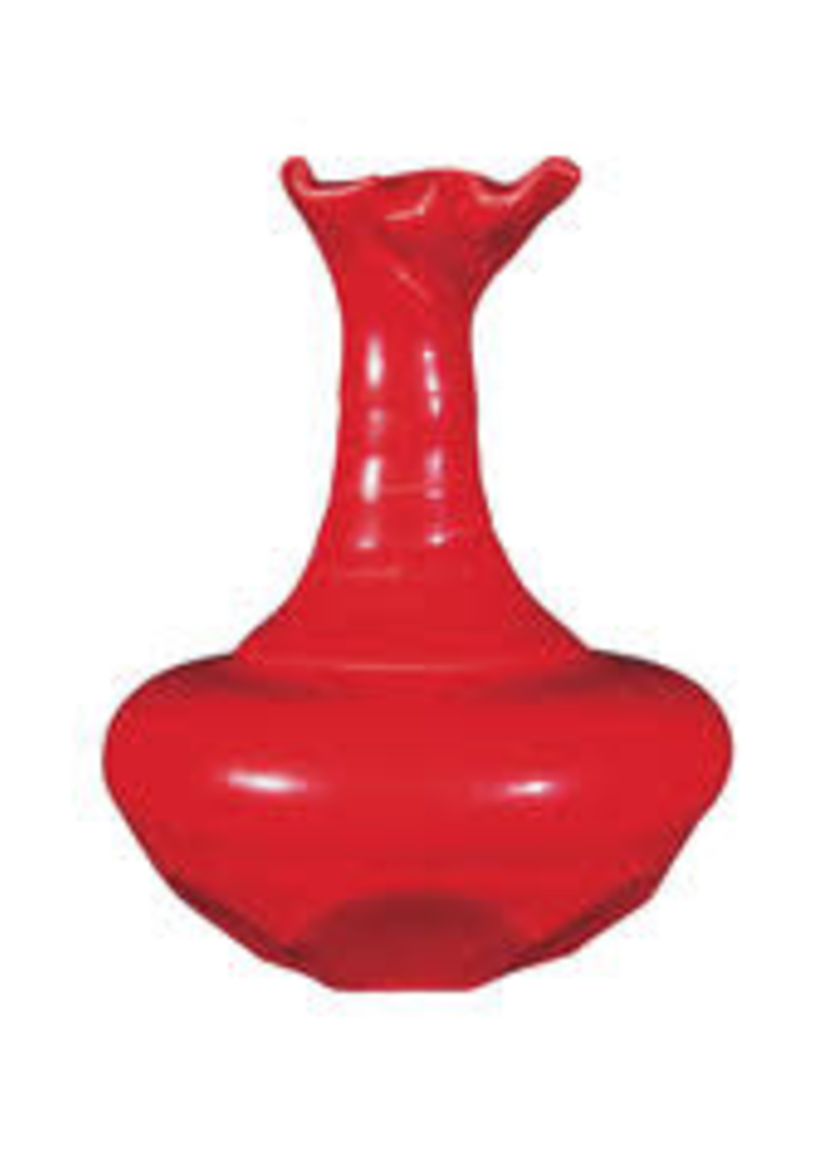 American Art and Clay Co. CORAL GLOSS HF-55  Pint