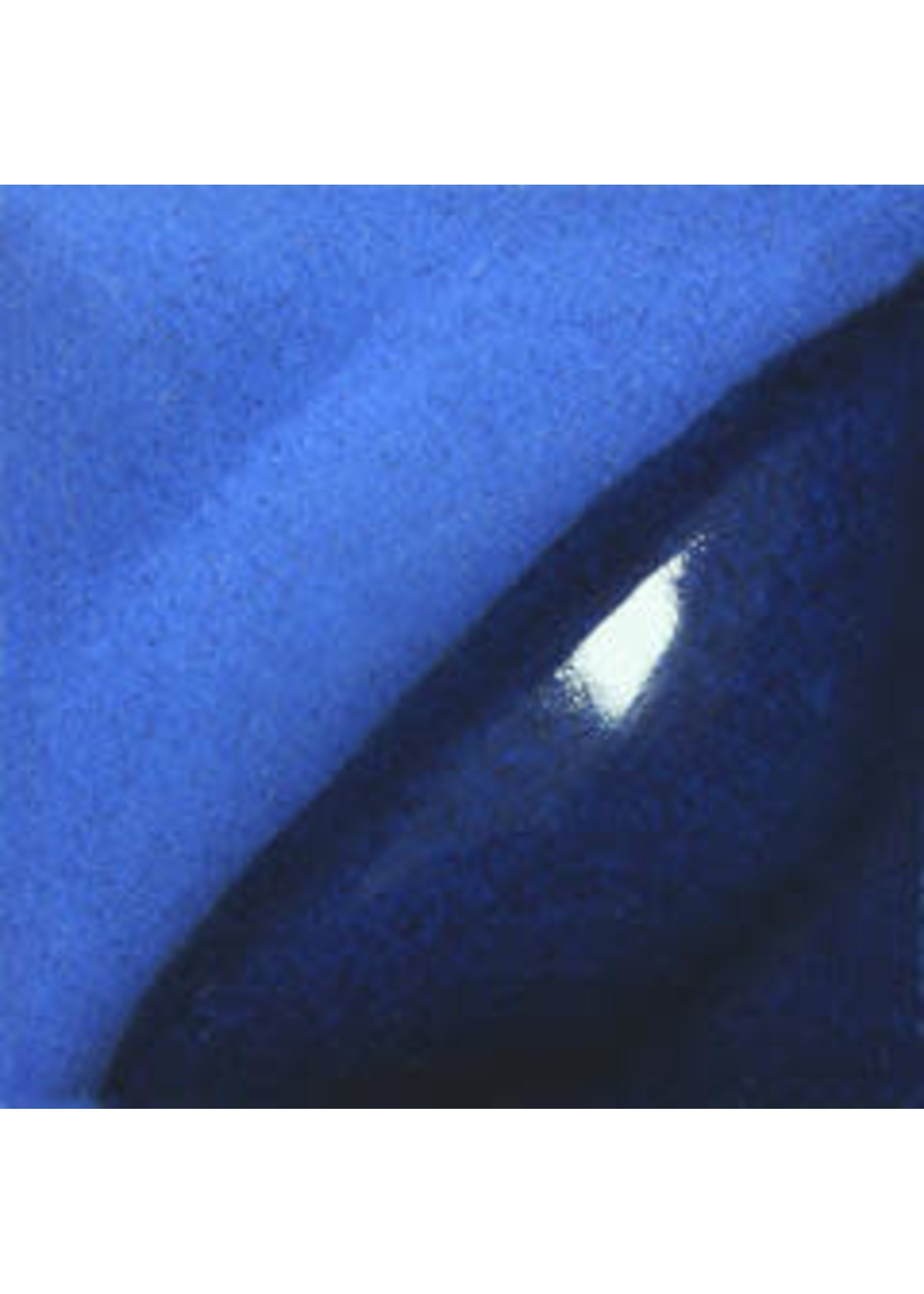 American Art and Clay Co. ELECTRIC BLUE V-386  2 OZ