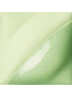 American Art and Clay Co. PISTACHIO V-347  2 OZ